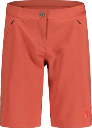 Maloja Damen AnemonaM. Shorts