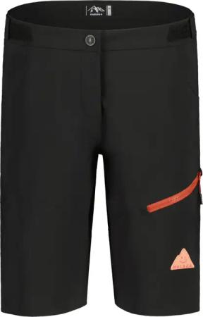 Maloja Damen RoschiaM. Shorts