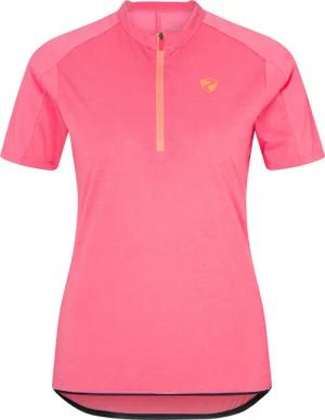 Ziener Damen Naralina Trikot