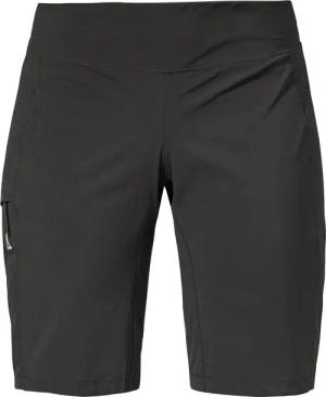 Schöffel Damen Path Radhose kurz