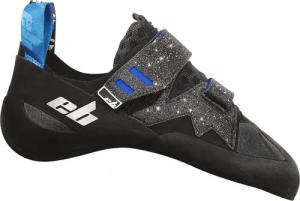 eb Damen Black Opium 3.0 Kletterschuhe