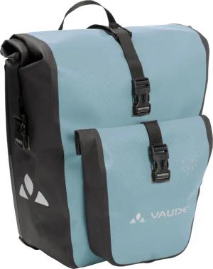 Vaude Aqua Back Plus Single Rec Fahrradtasche