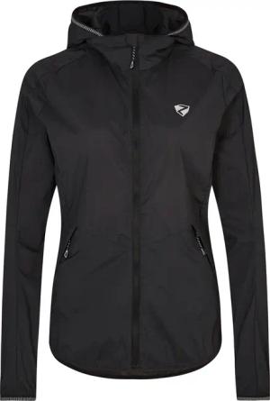 Ziener Damen Nowinga Jacke