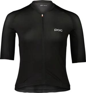 POC Damen Pristine Trikot