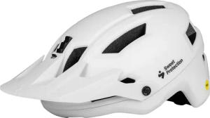 Sweet Protection Primer Mips Fahrradhelm