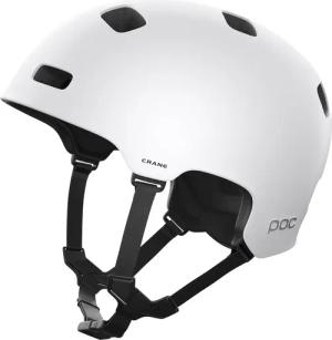 POC Crane MIPS Fahrradhelm