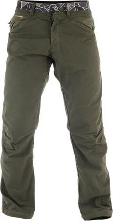 Nograd Herren Yaniro Hose