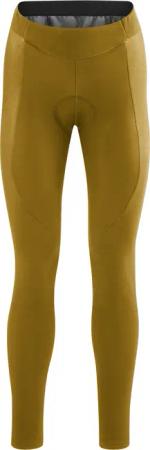 Gonso Damen Sitivo Radhose lang