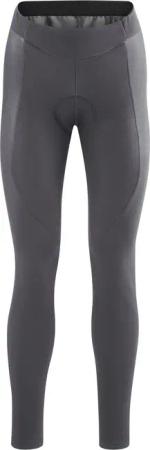 Gonso Damen Sitivo Radhose lang