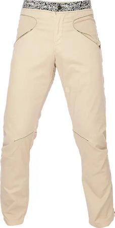 Nograd Herren Liberty Hose