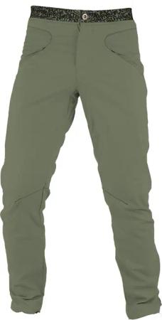 Nograd Herren Liberty Hose