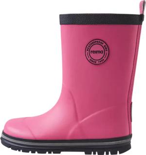 reima Kinder Taika 2.0 Gummistiefel