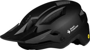 Sweet Protection Primer Mips Fahrradhelm
