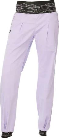 Nograd Damen Dune Hose