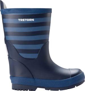 Tretorn Kinder Gränna Gummistiefel