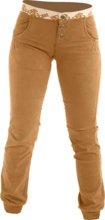 Nograd Damen Samourai Hose