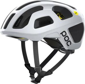 POC Octal MIPS Fahrradehelm
