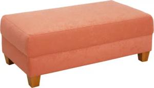 Home affaire Hocker "Belfort"