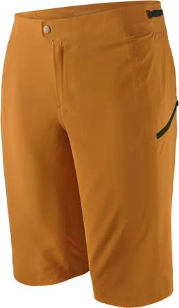 Patagonia Damen Dirt Roamer Shorts