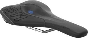 SQ-lab 611 Ergowave S-Tube Fahrradsattel