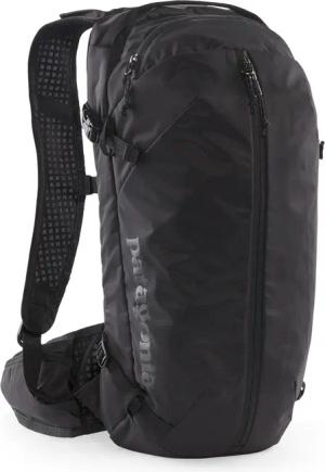 Patagonia Dirt Roamer 20 Rucksack