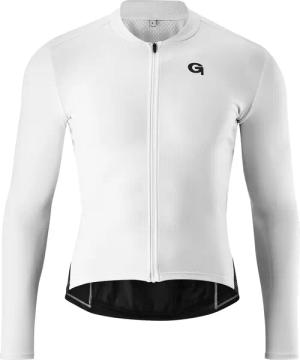 Gonso Herren Sitivo Trikot