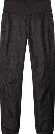 Jeanne Baret Damen Clarence Hose