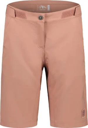 Maloja Damen CardaminaM. Radhose kurz