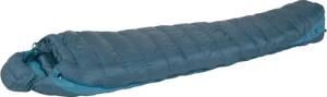 Exped Trekkinglite 0° Schlafsack