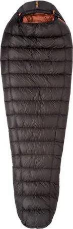 Exped Ultra -10° Schlafsack