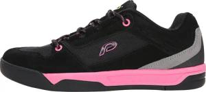 Protective Damen Free Bird Radschuhe