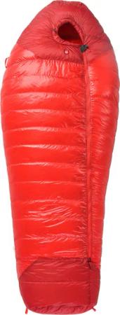 Pajak Radical 16H Schlafsack