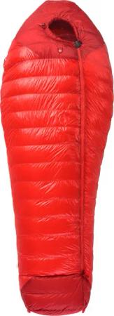 Pajak Radical 8Z Schlafsack