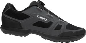 Giro Herren Gauge Boa Radschuhe