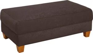 Home affaire Hocker "Belfort"
