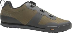 Giro Herren Tracker Radschuhe