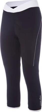 RH+ Damen Pista Knicker Radhose lang