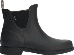Tretorn Damen Eva Gummistiefel