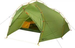 Exped Outer Space II Zelt