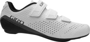 Giro Herren Stylus Radschuhe