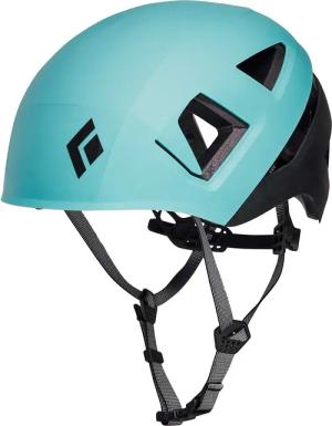Black Diamond Capitan Kletterhelm