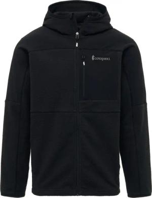 Cotopaxi Herren Abrazo Hoodie Fleece Jacke