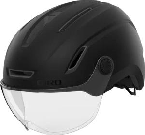 Giro Evoke LED MIPS Fahrradhelm