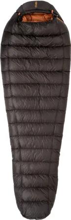 Exped Ultra -5° Schlafsack
