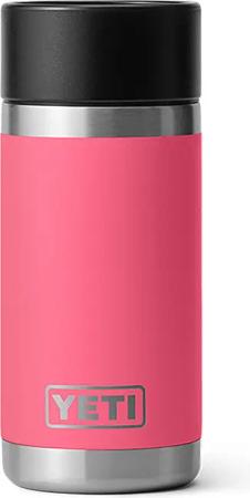 Yeti Coolers Rambler 12oz HotShot Isolierflasche