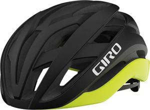 Giro Cielo MIPS Fahrradhelm