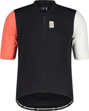 Maloja Herren KalzasM. Trikot