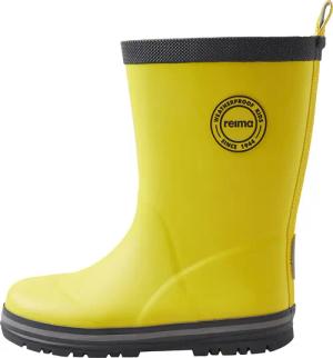 reima Kinder Taika 2.0 Gummistiefel