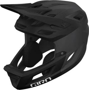 Giro Coalition Spherical Fahrradhelm