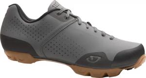 Giro Herren Privateer Lace Radschuhe
